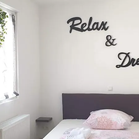Comfortable new Apartment in #Koblenz# direkt am Rhein Koblenz  Exterior foto