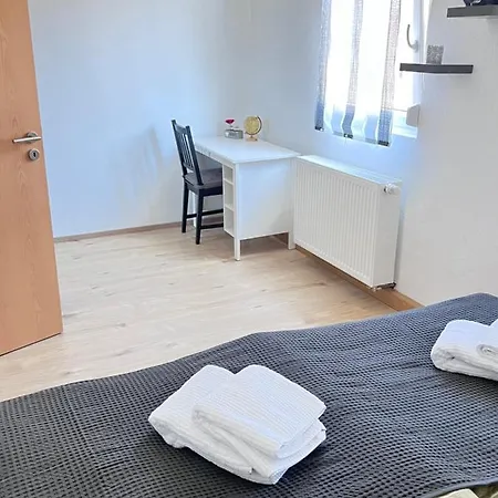 Comfortable new Apartment in #Koblenz# direkt am Rhein Koblenz  Exterior foto