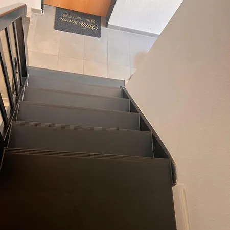 Comfortable new Apartment in #Koblenz# direkt am Rhein Koblenz  Exterior foto