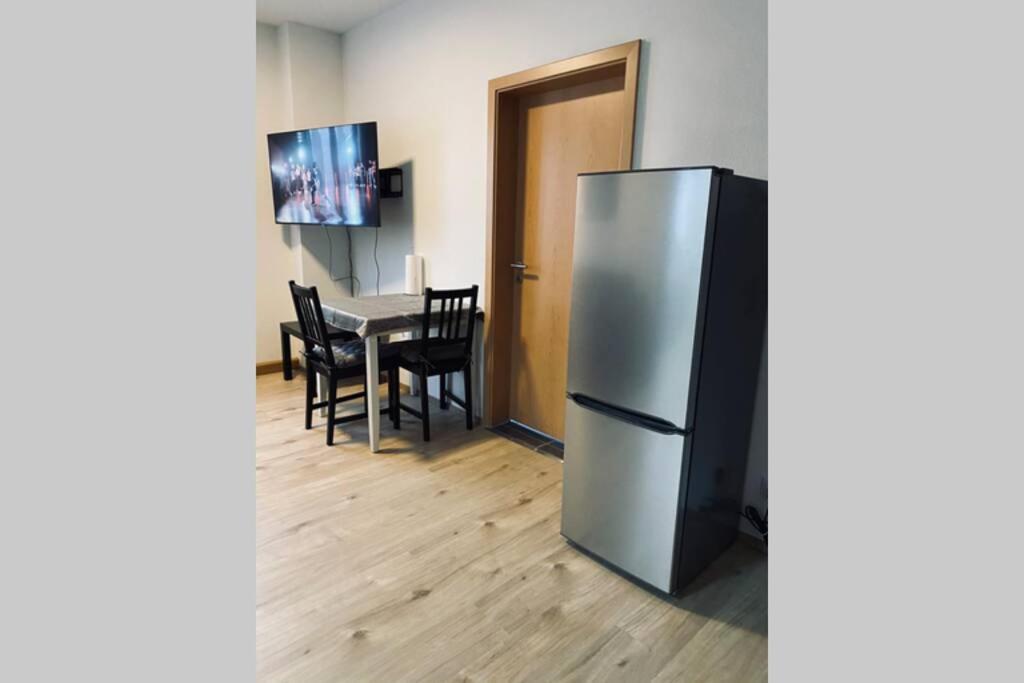 Comfortable New In #koblenz# Direkt Am Rhein * Koblenz (Rhineland-Palatinate)