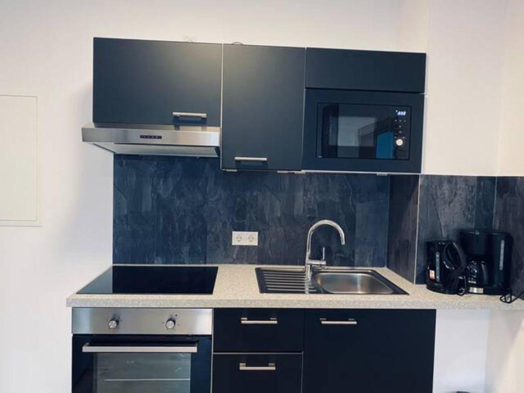 Comfortable New In #koblenz# Direkt Am Rhein Koblenz (Rhineland-Palatinate)