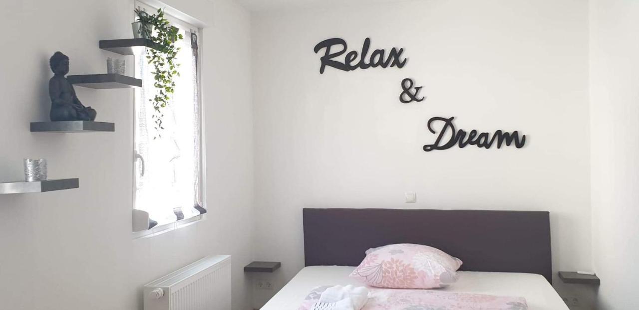 Comfortable New In #koblenz# Direkt Am Rhein * Coblence
