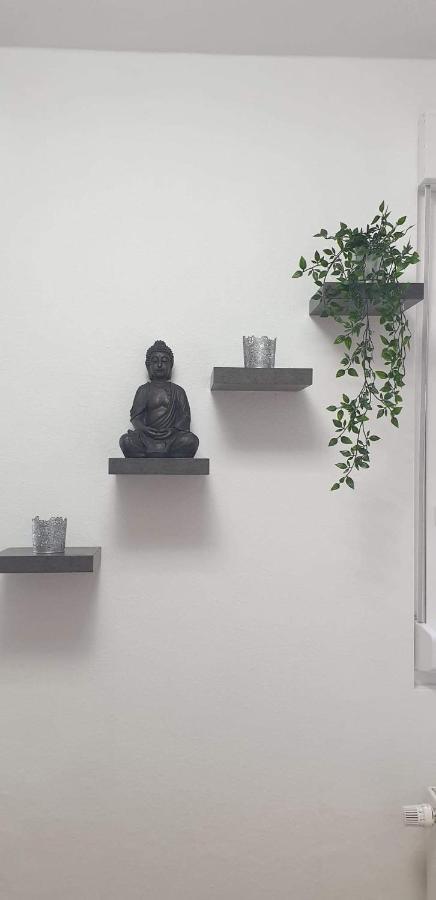 Comfortable New In #koblenz# Direkt Am Rhein Apartment *