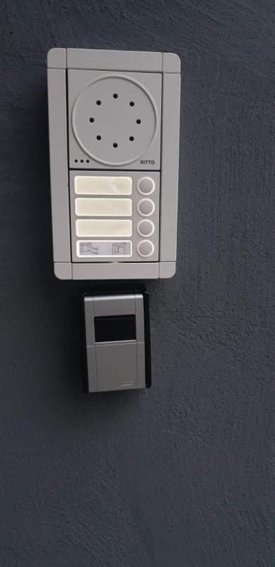 Apartment Comfortable New In #koblenz# Direkt Am Rhein Koblenz (Rhineland-Palatinate)