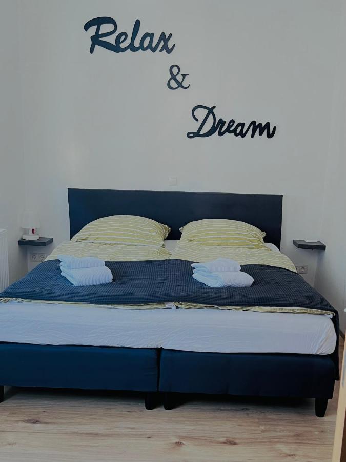 Apartment Comfortable New In #koblenz# Direkt Am Rhein Koblenz (Rhineland-Palatinate)