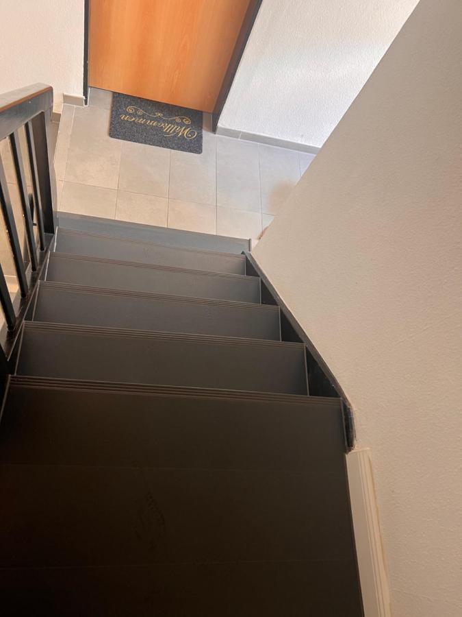 Comfortable New In #koblenz# Direkt Am Rhein Appartement *