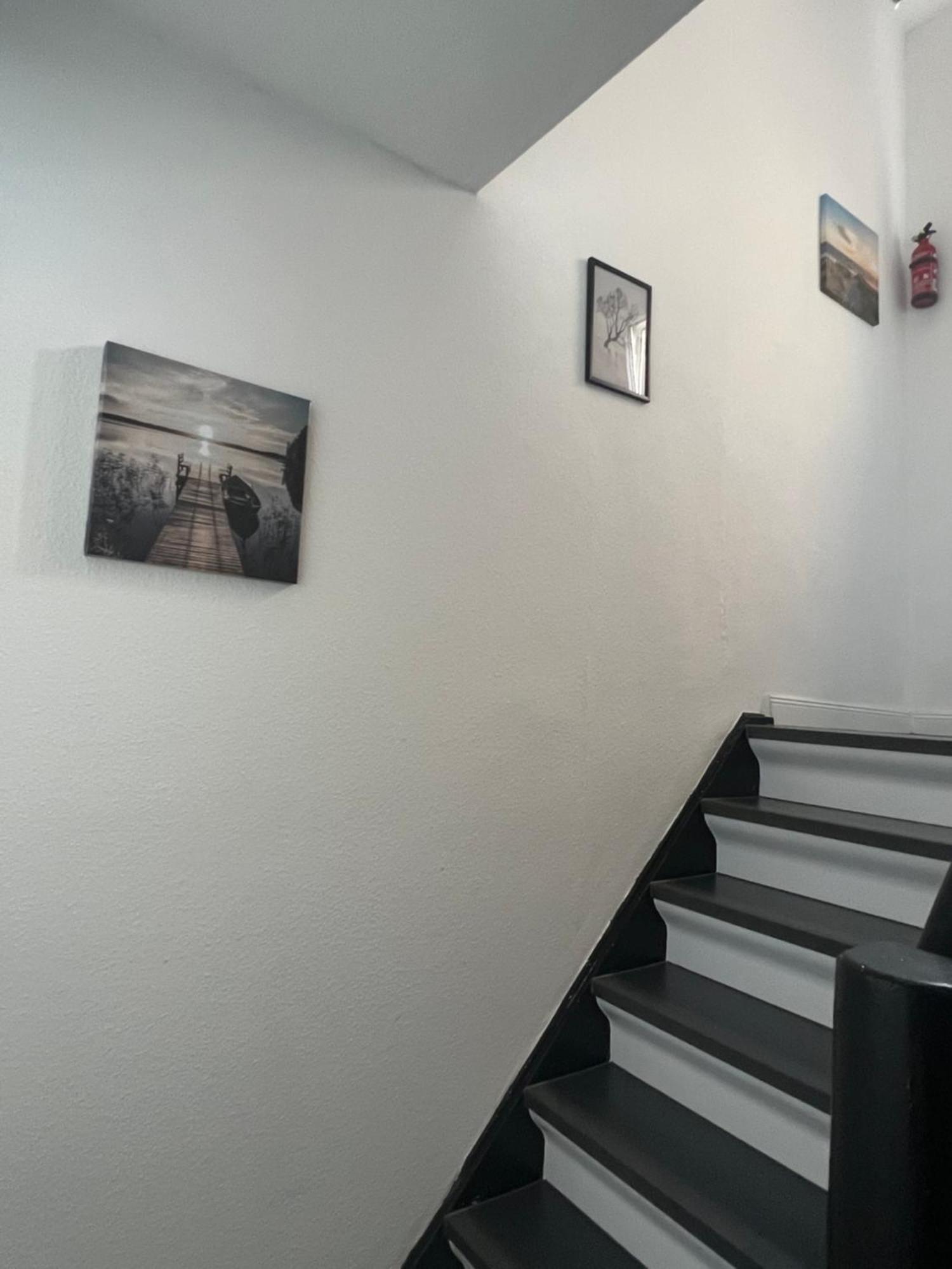 Apartment Comfortable New In #koblenz# Direkt Am Rhein *